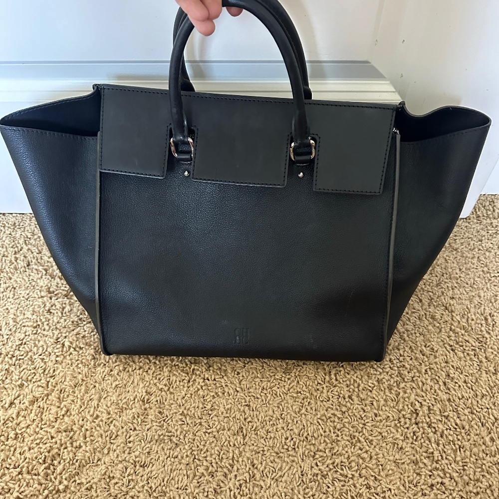 Carolina Herrera Purse
